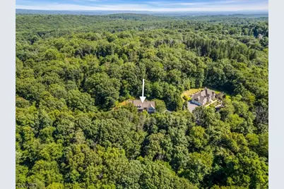 49 Parker Rd, Chester, NJ 07930 - Photo 45