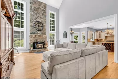 49 Parker Rd, Chester, NJ 07930 - Photo 11