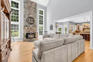 49 Parker Rd, Chester, NJ 07930 - Photo 11