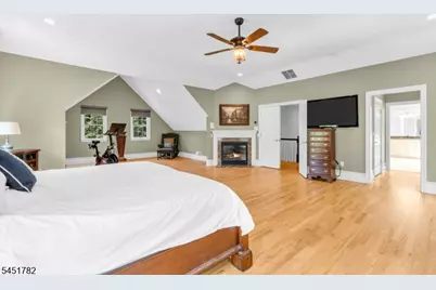 49 Parker Rd, Chester, NJ 07930 - Photo 29