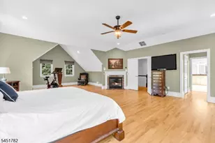49 Parker Rd, Chester, NJ 07930 - Photo 29