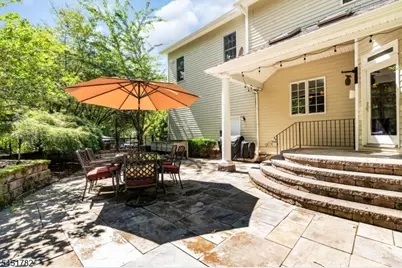 49 Parker Rd, Chester, NJ 07930 - Photo 35