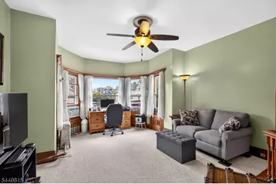 122 2nd Ave, Newark, NJ 07104 - Photo 21