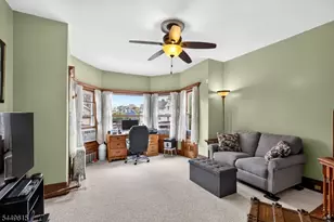 122 2nd Ave, Newark, NJ 07104 - Photo 21