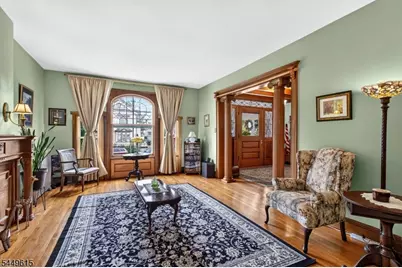 122 2nd Ave, Newark, NJ 07104 - Photo 7