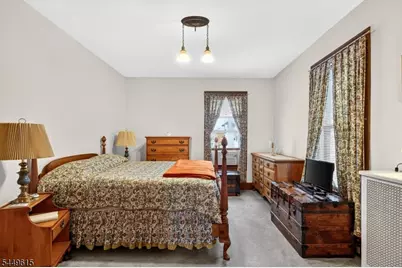 122 2nd Ave, Newark, NJ 07104 - Photo 23