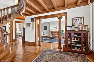 122 2nd Ave, Newark, NJ 07104 - Photo 5