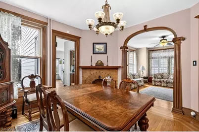 122 2nd Ave, Newark, NJ 07104 - Photo 13