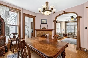 122 2nd Ave, Newark, NJ 07104 - Photo 13
