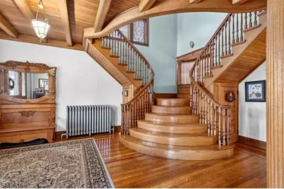 122 2nd Ave, Newark, NJ 07104 - Photo 9