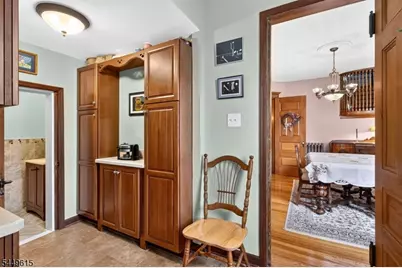 122 2nd Ave, Newark, NJ 07104 - Photo 19