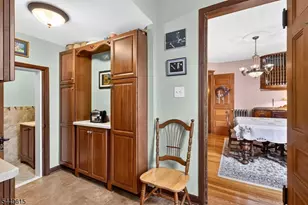 122 2nd Ave, Newark, NJ 07104 - Photo 19