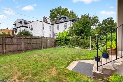 122 2nd Ave, Newark, NJ 07104 - Photo 29