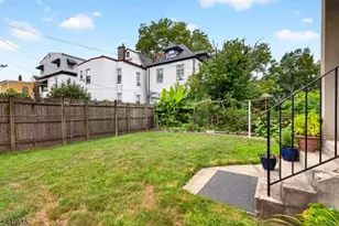 122 2nd Ave, Newark, NJ 07104 - Photo 29