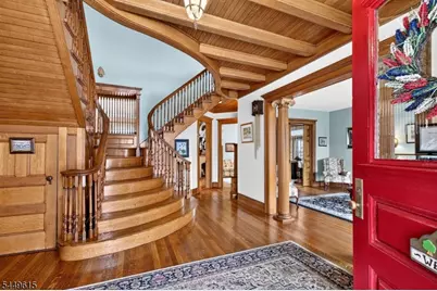 122 2nd Ave, Newark, NJ 07104 - Photo 3