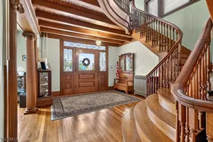 122 2nd Ave, Newark, NJ 07104 - Photo 1