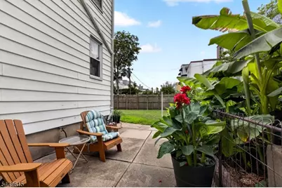 122 2nd Ave, Newark, NJ 07104 - Photo 31