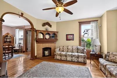 122 2nd Ave, Newark, NJ 07104 - Photo 11