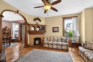 122 2nd Ave, Newark, NJ 07104 - Photo 11