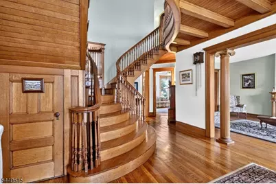 122 2nd Ave, Newark, NJ 07104 - Photo 5