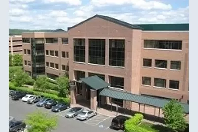 92 E Main St, Somerville, NJ 08876 - Photo 1