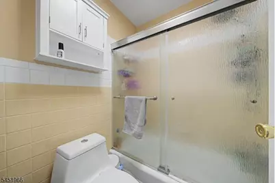 680 State Route 15 #26, Jefferson Township, NJ 07849 - Photo 15
