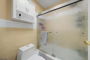 680 State Route 15, Jefferson Township, NJ 07849 - Photo 15
