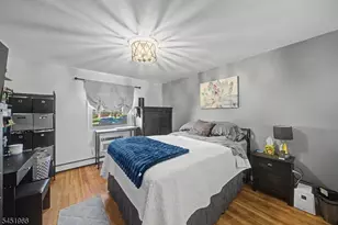 680 State Route 15, Jefferson Township, NJ 07849 - Photo 19