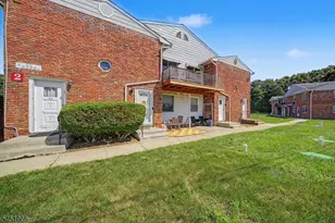 680 State Route 15, Jefferson Township, NJ 07849 - Photo 21