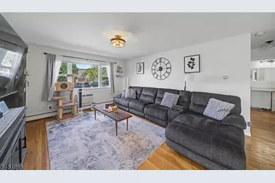 680 State Route 15 #26, Jefferson Township, NJ 07849 - Photo 1