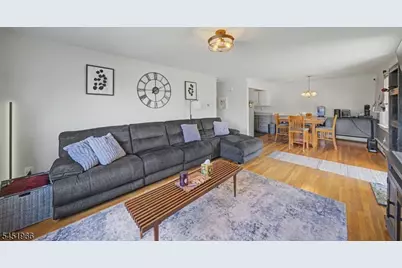 680 State Route 15 #26, Jefferson Township, NJ 07849 - Photo 3