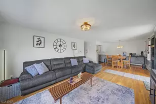 680 State Route 15, Jefferson Township, NJ 07849 - Photo 3