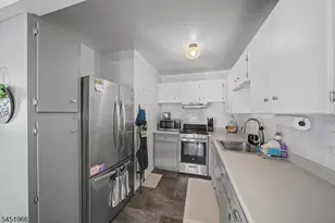 680 State Route 15, Jefferson Township, NJ 07849 - Photo 9