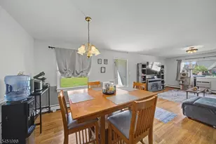 680 State Route 15, Jefferson Township, NJ 07849 - Photo 11