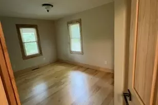 22 Hoffmans Crossing Rd, Lebanon Township, NJ 07830 - Photo 15