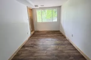 22 Hoffmans Crossing Rd, Lebanon Township, NJ 07830 - Photo 11