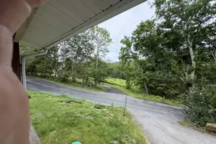 22 Hoffmans Crossing Rd, Lebanon Township, NJ 07830 - Photo 5