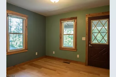 22 Hoffmans Crossing Rd, Lebanon Township, NJ 07830 - Photo 31
