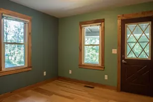 22 Hoffmans Crossing Rd, Lebanon Township, NJ 07830 - Photo 31