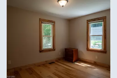 22 Hoffmans Crossing Rd, Lebanon Township, NJ 07830 - Photo 33