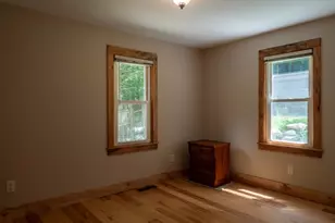 22 Hoffmans Crossing Rd, Lebanon Township, NJ 07830 - Photo 33