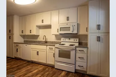 22 Hoffmans Crossing Rd, Lebanon Township, NJ 07830 - Photo 29
