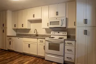 22 Hoffmans Crossing Rd, Lebanon Township, NJ 07830 - Photo 29