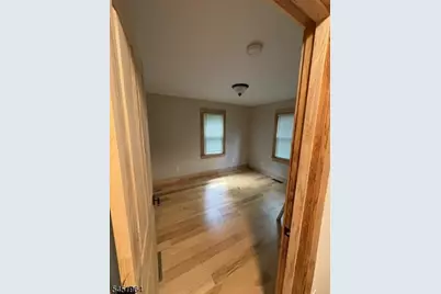 22 Hoffmans Crossing Rd, Lebanon Township, NJ 07830 - Photo 13