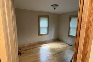 22 Hoffmans Crossing Rd, Lebanon Township, NJ 07830 - Photo 13