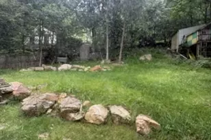 22 Hoffmans Crossing Rd, Lebanon Township, NJ 07830 - Photo 7