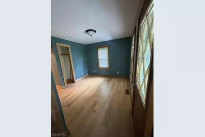 22 Hoffmans Crossing Rd, Lebanon Township, NJ 07830 - Photo 19