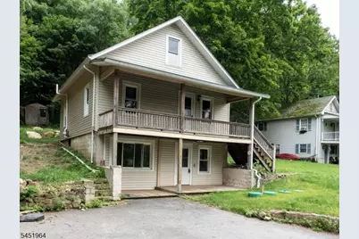 22 Hoffmans Crossing Rd, Lebanon Township, NJ 07830 - Photo 27