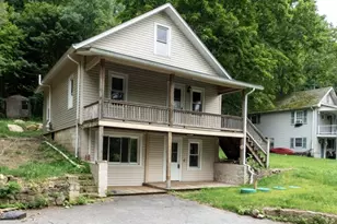 22 Hoffmans Crossing Rd, Lebanon Township, NJ 07830 - Photo 27