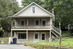 22 Hoffmans Crossing Rd, Lebanon Township, NJ 07830 - Photo 1